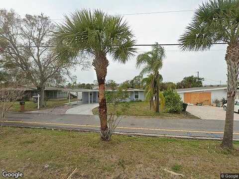 Bayshore, DUNEDIN, FL 34698