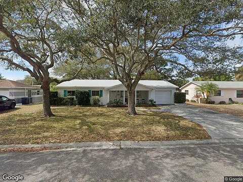 65Th, SAINT PETERSBURG, FL 33710