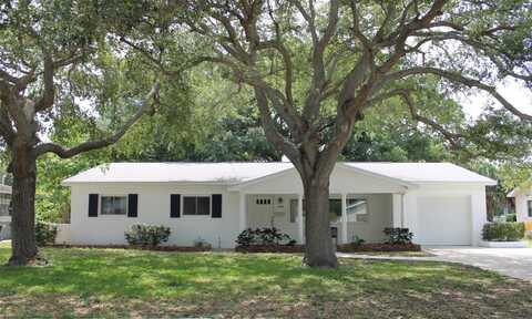 65Th, SAINT PETERSBURG, FL 33710