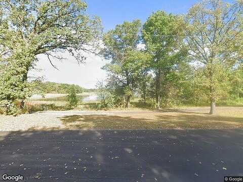 Taylor, BETHEL, MN 55005