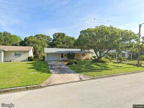 32Nd, SAINT PETERSBURG, FL 33704