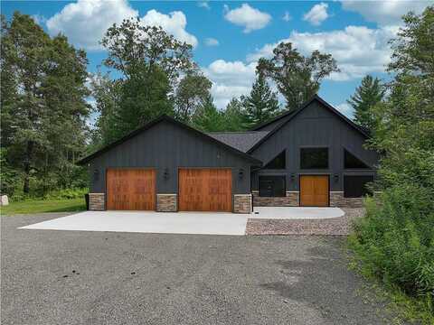 11 1/4, CAMERON, WI 54822