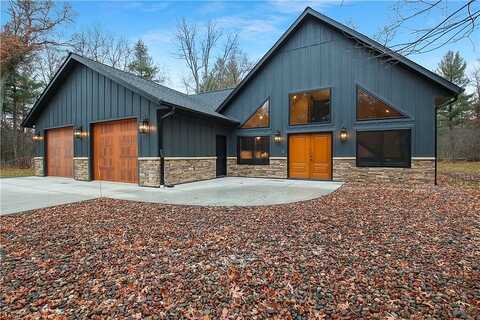 11 1/4, CAMERON, WI 54822