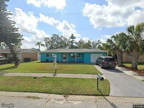 Nash, CLEARWATER, FL 33765