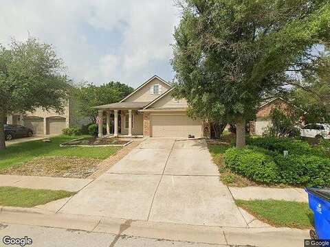 Garrett, CEDAR PARK, TX 78613