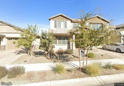 Excelsior, QUEEN CREEK, AZ 85142
