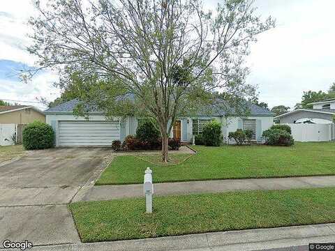 Harn, CLEARWATER, FL 33764