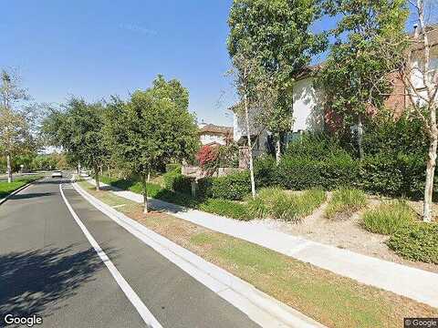 Harwick, LADERA RANCH, CA 92694