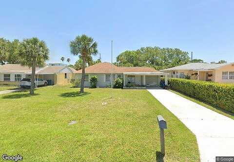 44Th, ST PETE BEACH, FL 33706