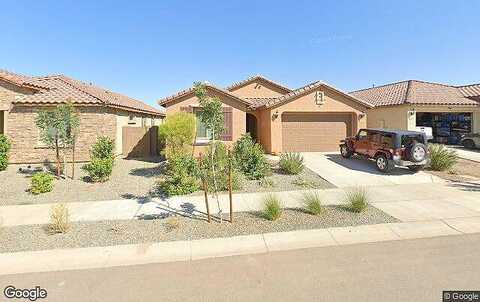 Marsh, QUEEN CREEK, AZ 85142