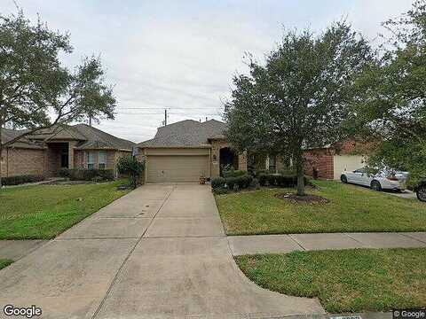 Cantabria, LEAGUE CITY, TX 77573