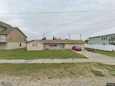 Ocean Shore, FLAGLER BEACH, FL 32136