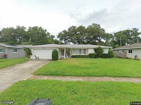 St Charles, CLEARWATER, FL 33764