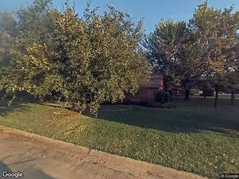 Hillcrest, SANGER, TX 76266