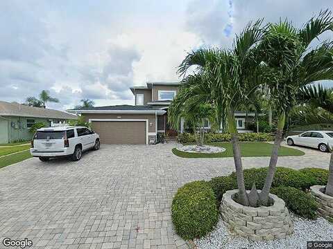 Donato, BELLEAIR BEACH, FL 33786