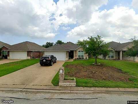 Karten, COLLEGE STATION, TX 77845