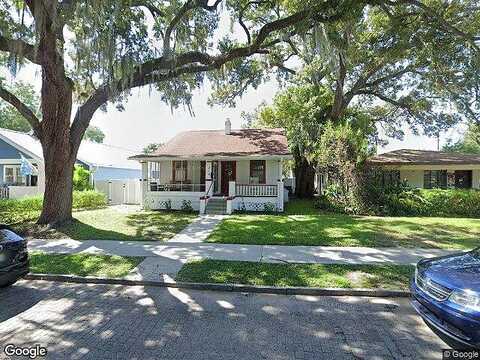 15Th, SAINT PETERSBURG, FL 33704