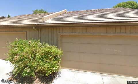 Clubhouse, PRESCOTT, AZ 86301