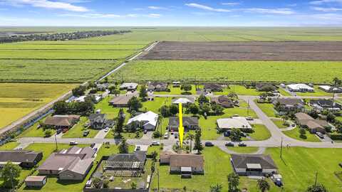 6Th, BELLE GLADE, FL 33430