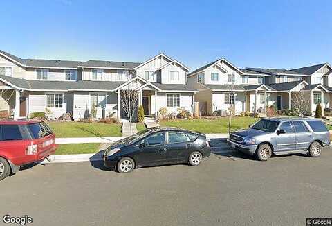 16Th, GRESHAM, OR 97080