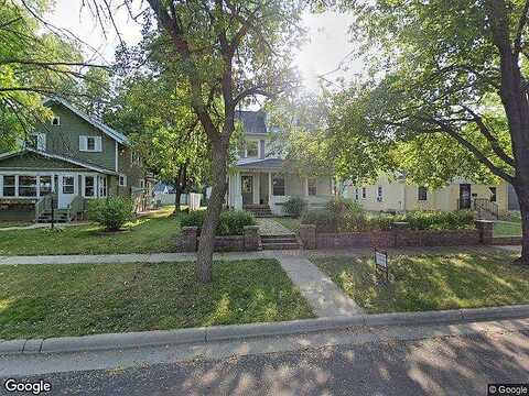 5Th, MONTEVIDEO, MN 56265
