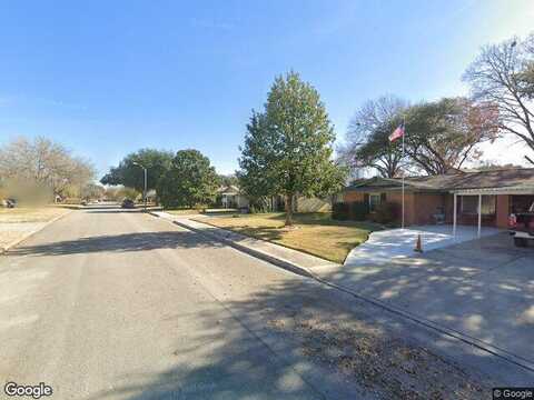 Pecan, SCHERTZ, TX 78154