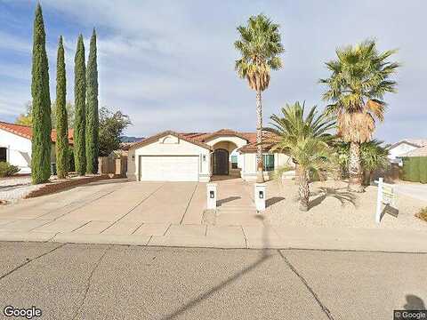 Remington, SIERRA VISTA, AZ 85635