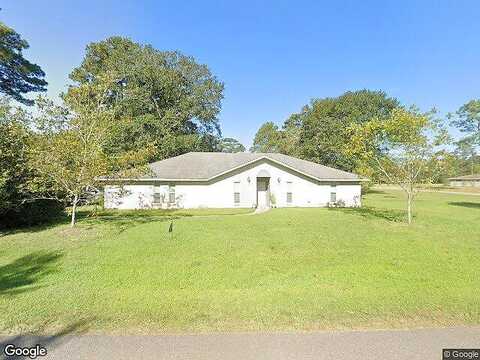 Rolling Hills, LUMBERTON, TX 77657