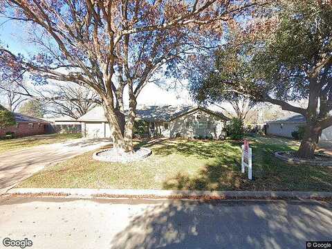 Windsor, ABILENE, TX 79605