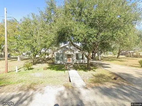 Avenue F, DANBURY, TX 77534
