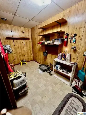 Meadow, NEW BRAUNFELS, TX 78130