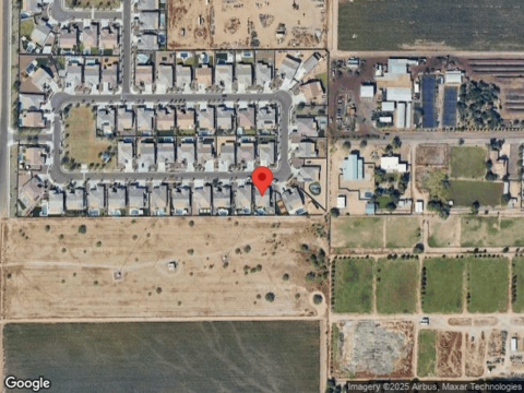 Samantha, PHOENIX, AZ 85041