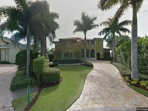 Cuddy, NAPLES, FL 34103