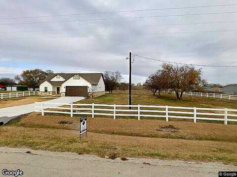 Chisholm Hills, RHOME, TX 76078