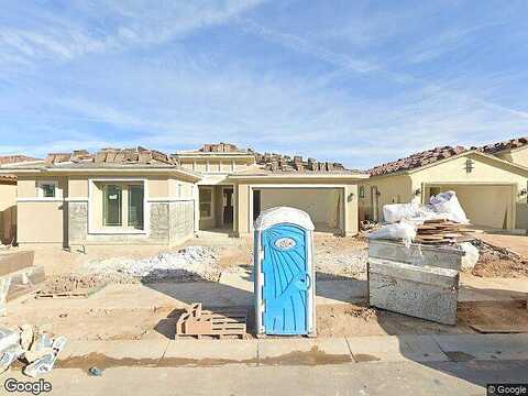 Canary, QUEEN CREEK, AZ 85142