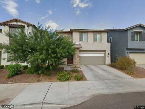 Granada, BUCKEYE, AZ 85396