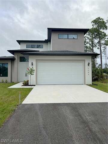 24Th, NAPLES, FL 34120