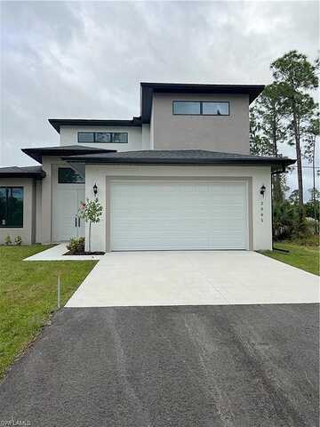 24Th, NAPLES, FL 34120