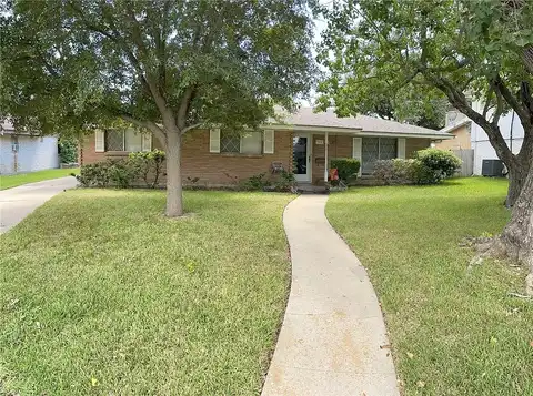 Ghent, PORTLAND, TX 78374
