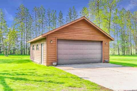 Marsh Run, MARSHFIELD, WI 54449