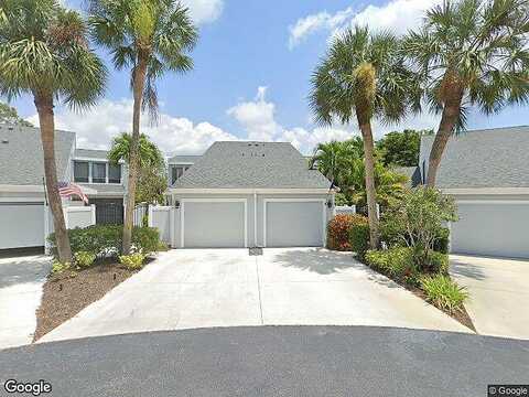 Woodshire, NAPLES, FL 34105