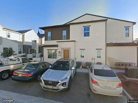 Bluestone, CHULA VISTA, CA 91913