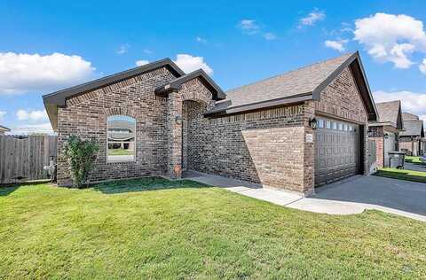 Boise, ODESSA, TX 79762