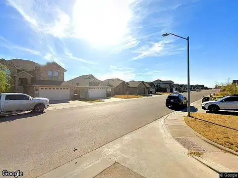 Boise, ODESSA, TX 79762