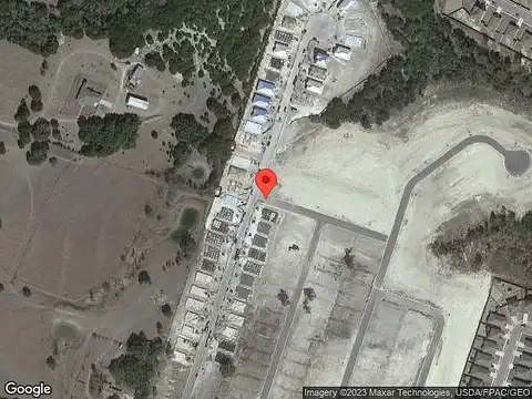 Gadwall, COPPERAS COVE, TX 76522