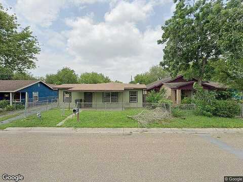 Marchita, HARLINGEN, TX 78550