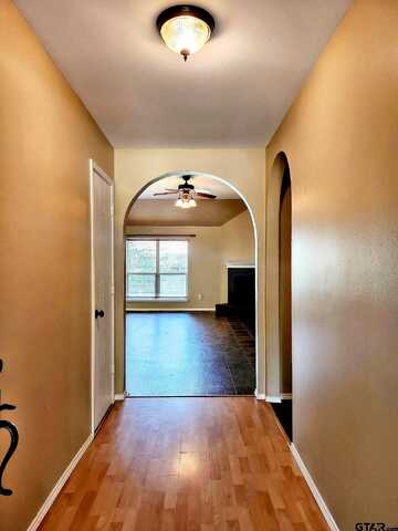 Willow, BULLARD, TX 75757