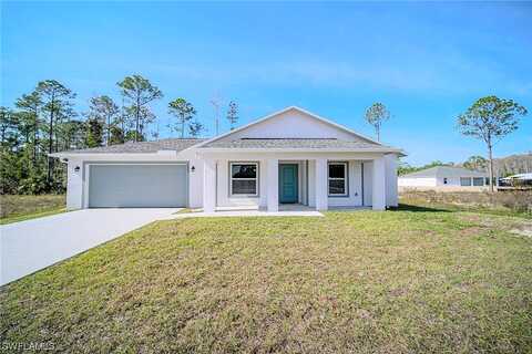 Welby, LEHIGH ACRES, FL 33972