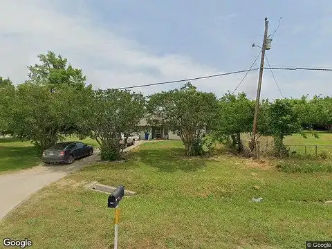 Rand, KAUFMAN, TX 75142