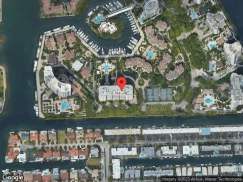 Island, AVENTURA, FL 33160